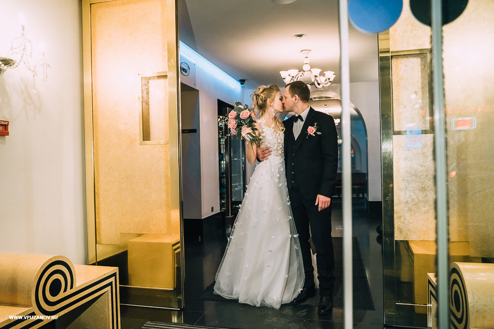 Свадебная фотосъемка, свадьба, свадебный фотограф, фотограф видеограф