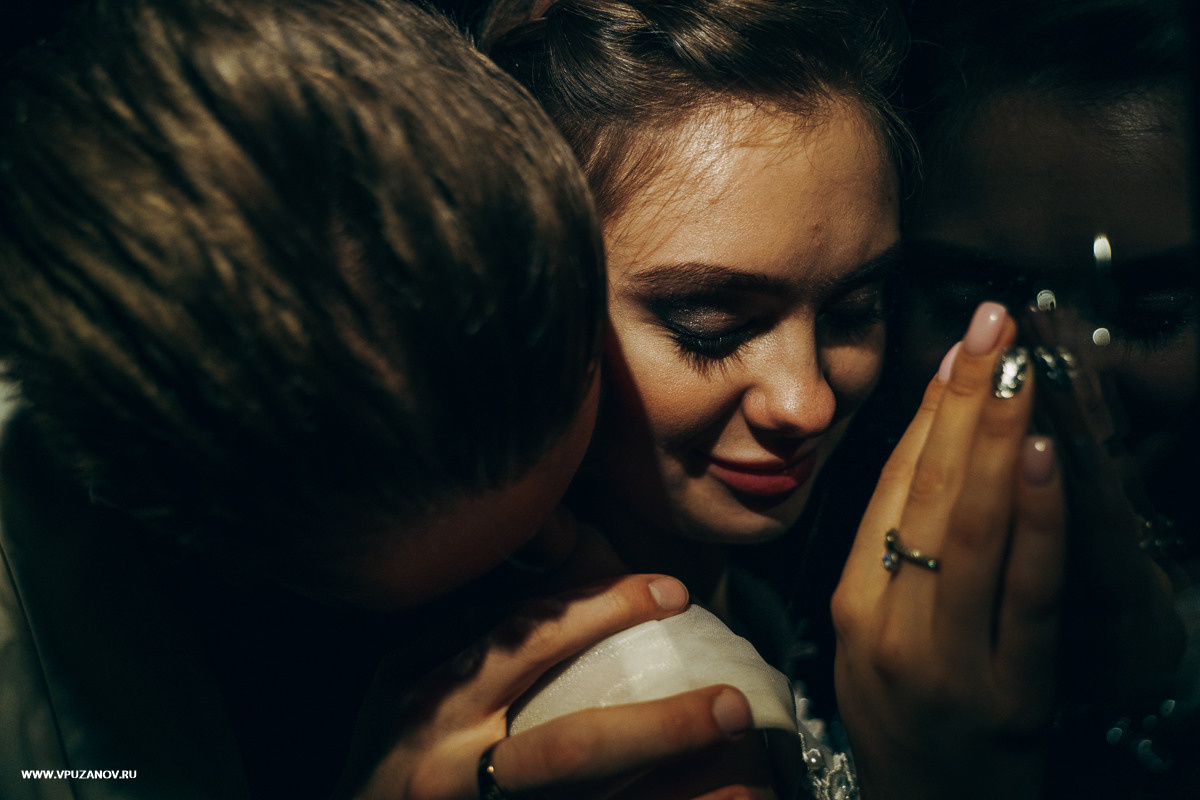 Свадебная фотосъемка, свадьба, свадебный фотограф, фотограф видеограф