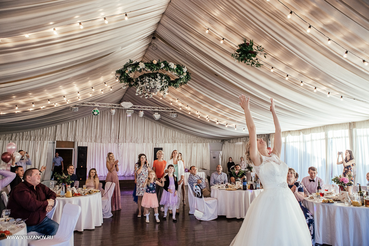 Свадебная фотосъемка, видео, свадебный фотограф, фотограф видеограф