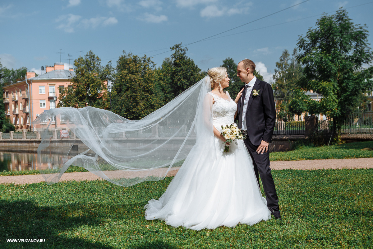 Свадебная фотосъемка, видео, свадебный фотограф, фотограф видеограф