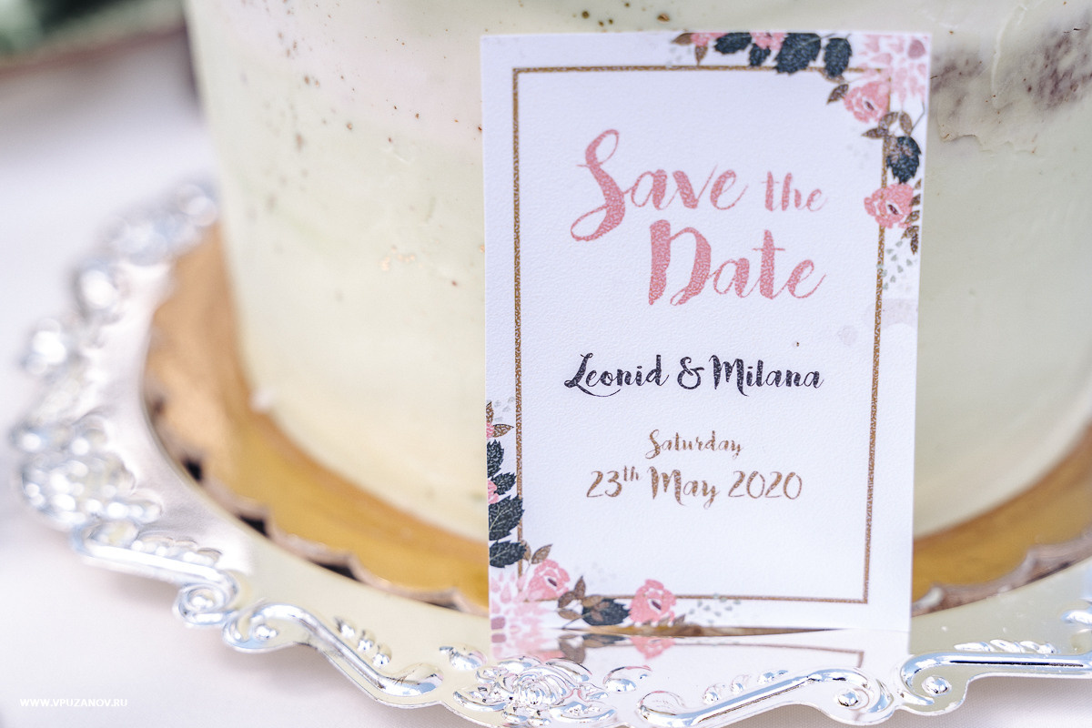 Свадебная фотосъемка, свадьба, свадебный фотограф, фотограф видеограф