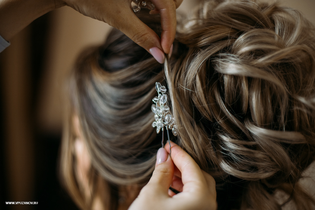 Свадебная фотосъемка, видео, свадебный фотограф, фотограф видеограф