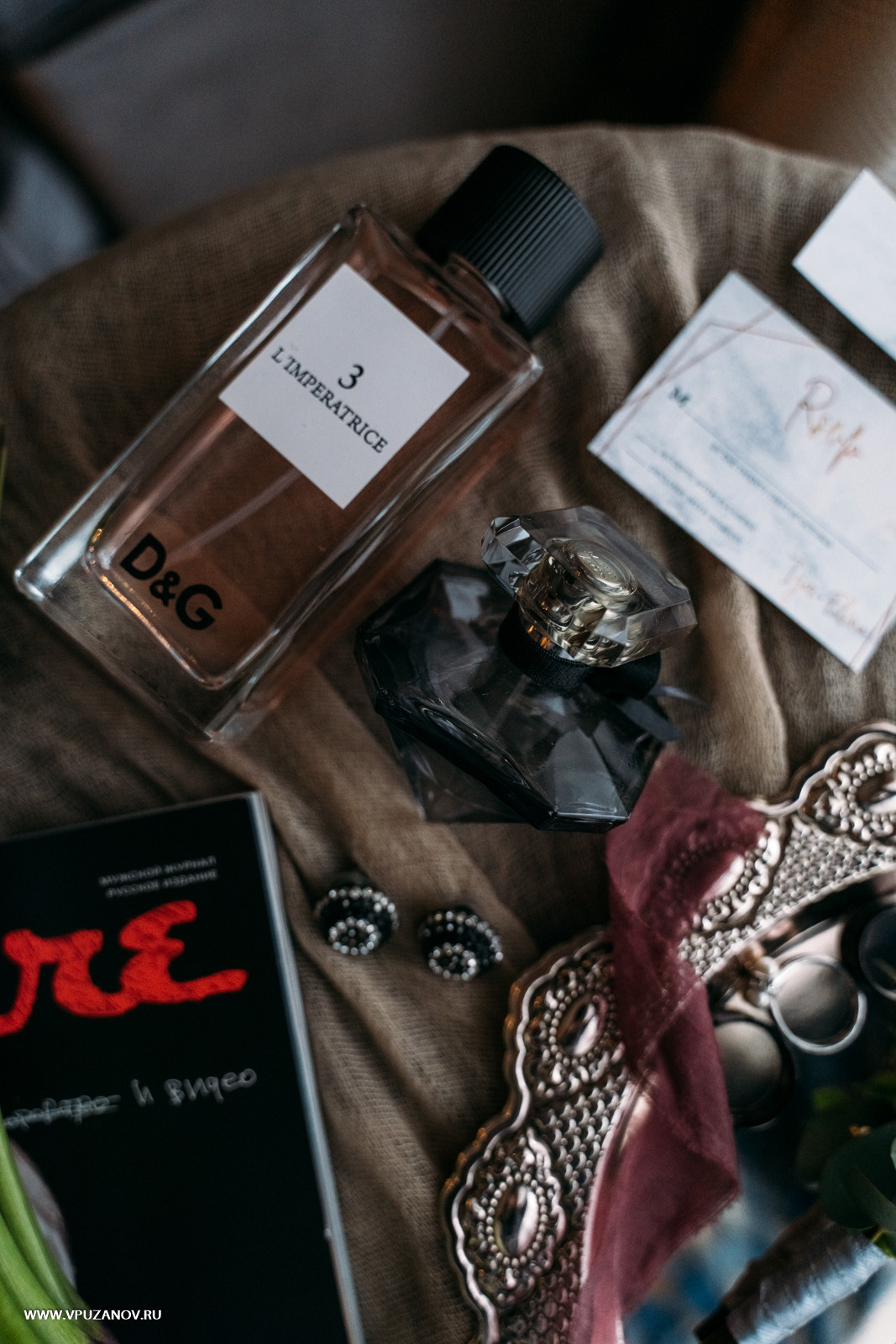 Свадебная фотосъемка, видео, свадебный фотограф, фотограф видеограф