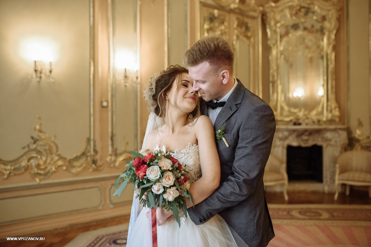 Свадебная фотосъемка, видео, свадебный фотограф, фотограф видеограф