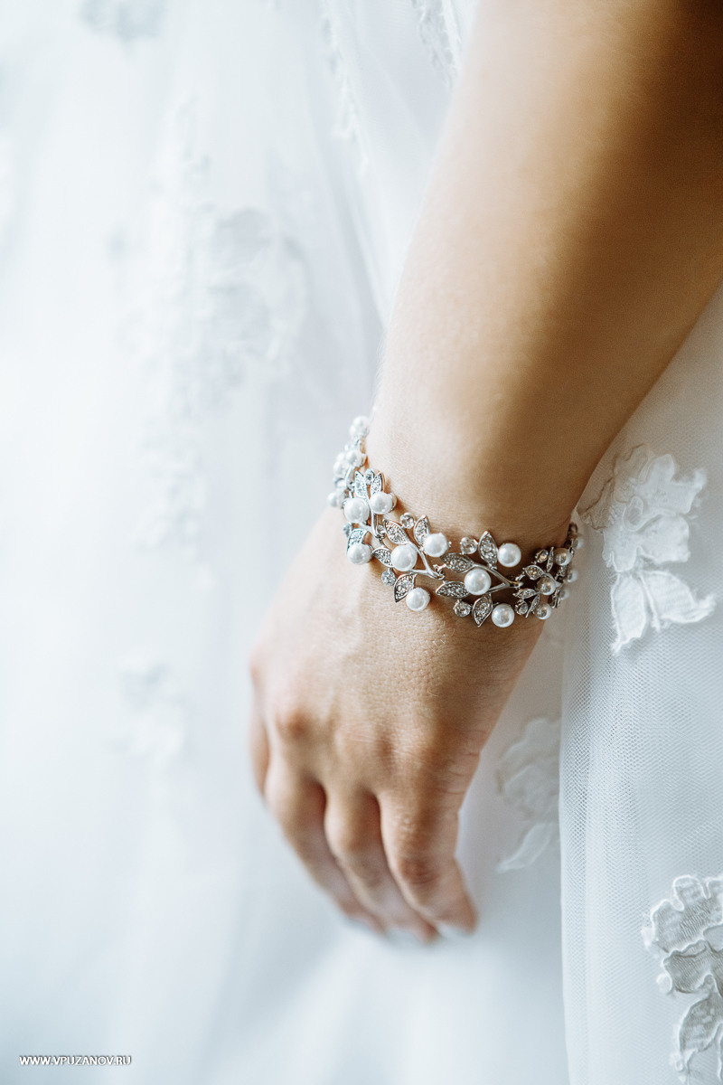 Свадебная фотосъемка, видео, свадебный фотограф, фотограф видеограф