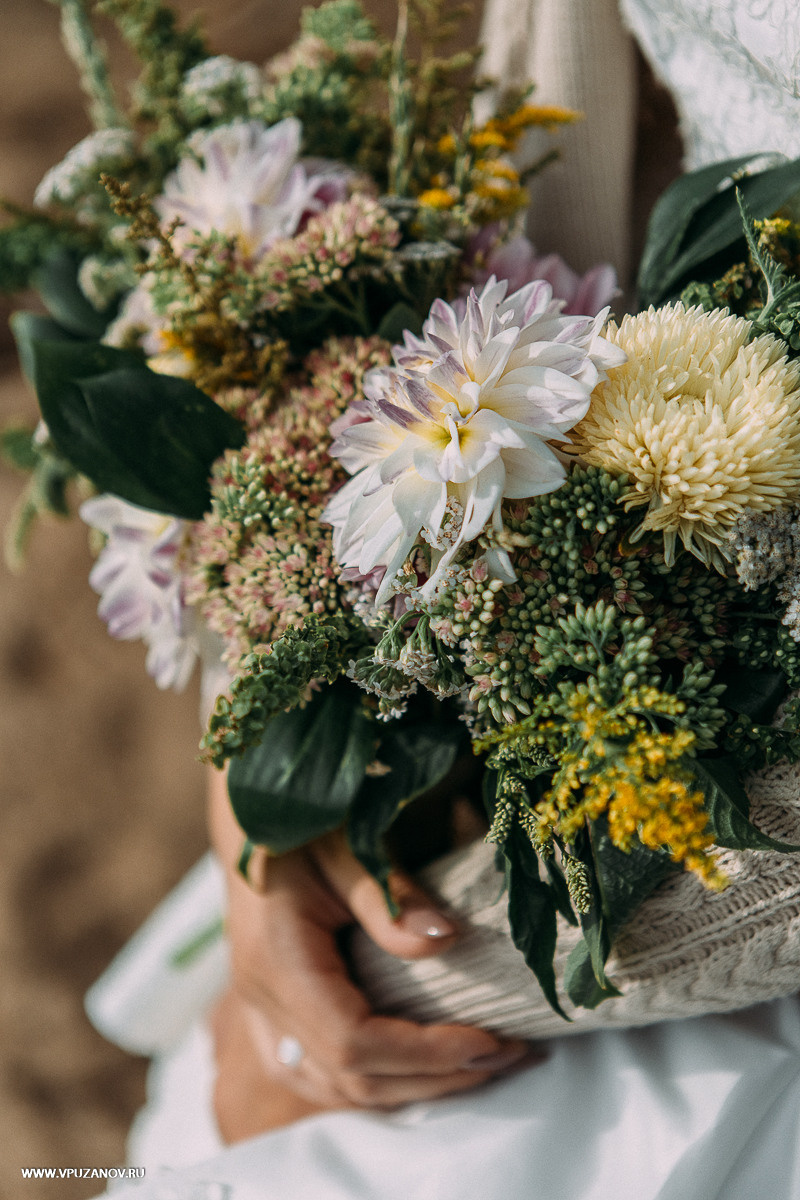 Свадебная фотосъемка, видео, свадебный фотограф, фотограф видеограф