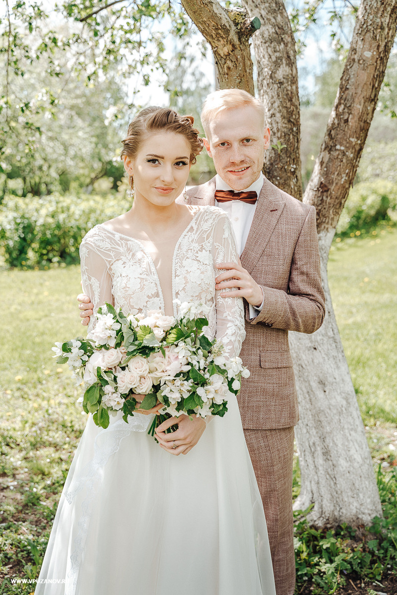 Свадебная фотосъемка, свадьба, свадебный фотограф, фотограф видеограф