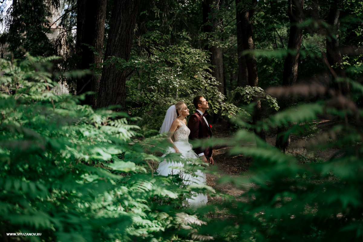 Свадебная фотосъемка, свадьба, свадебный фотограф, фотограф видеограф