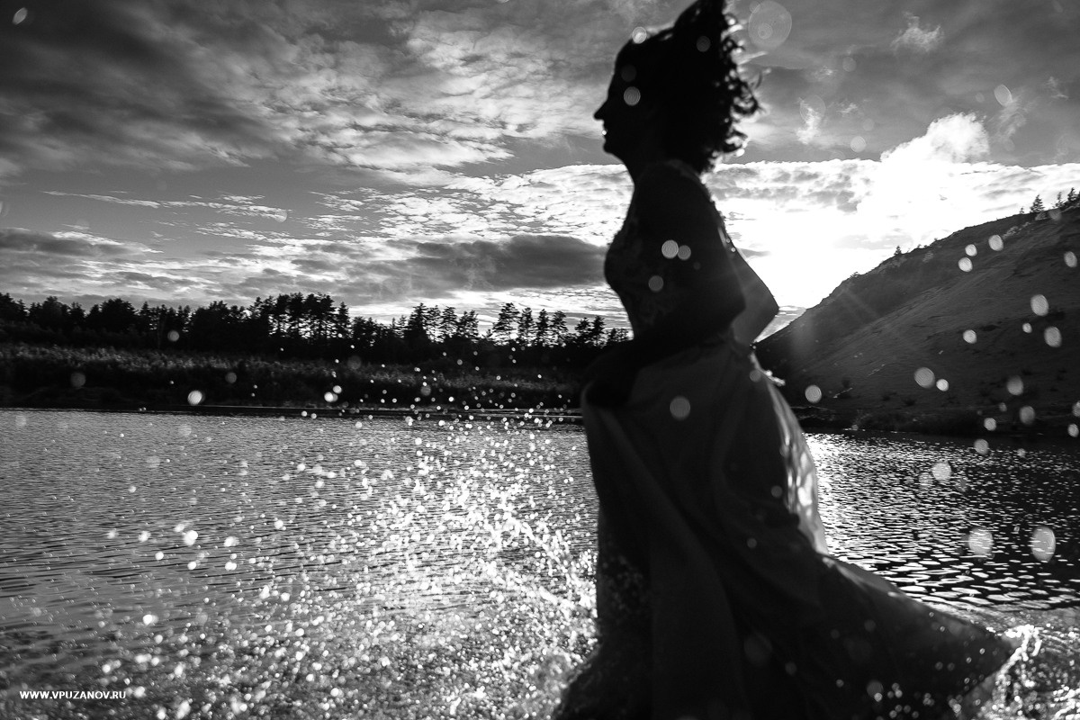 Свадебная фотосъемка, свадьба, свадебный фотограф, фотограф видеограф