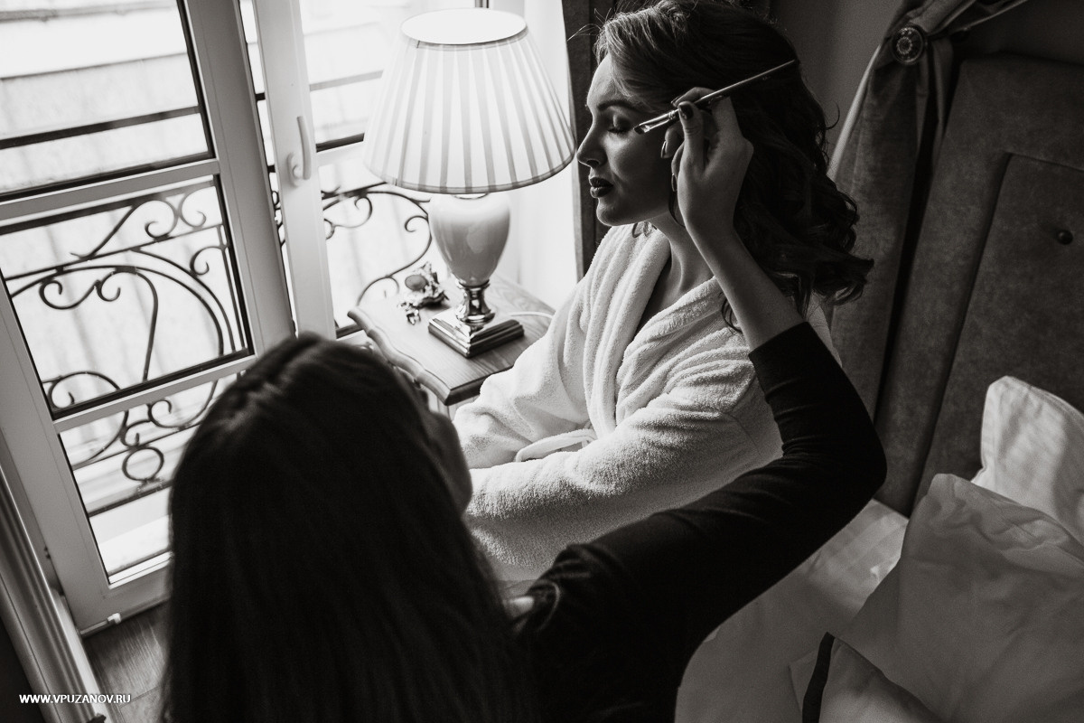 Свадебная фотосъемка, видео, свадебный фотограф, фотограф видеограф