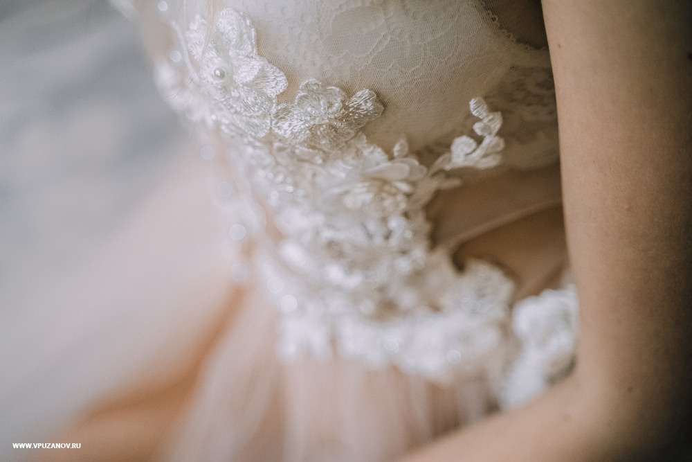 Свадебная фотосъемка, свадьба, свадебный фотограф, фотограф видеограф