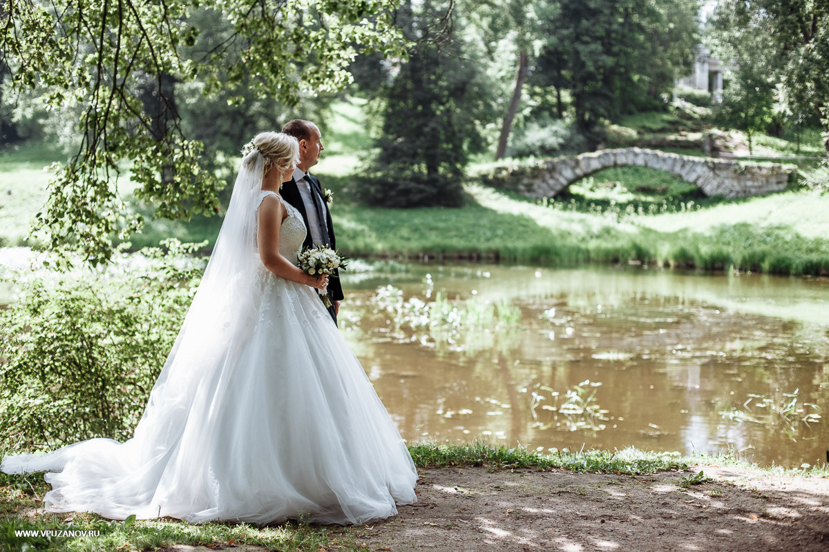 Свадебная фотосъемка, видео, свадебный фотограф, фотограф видеограф