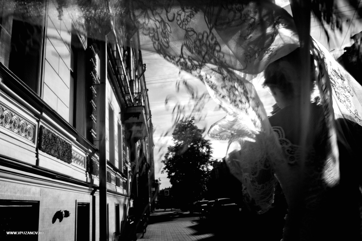 Свадебная фотосъемка, видео, свадебный фотограф, фотограф видеограф