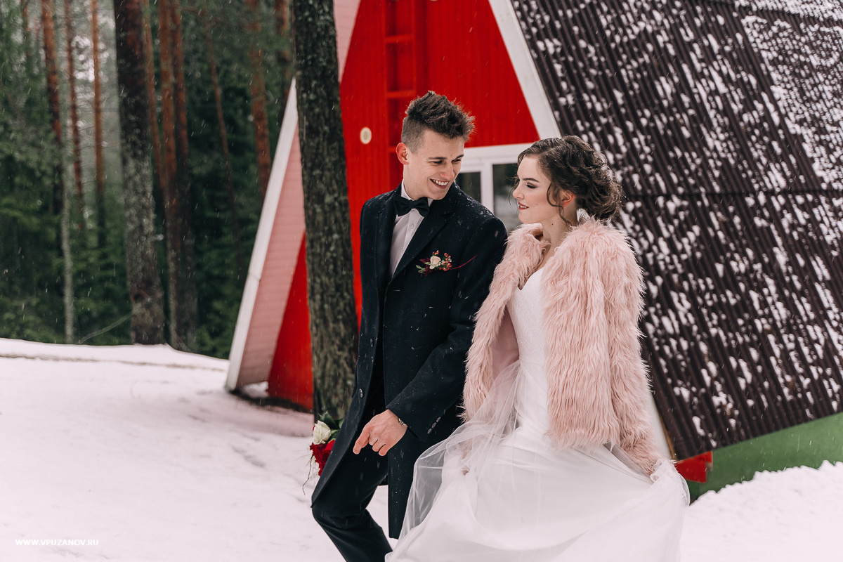 Свадебная фотосъемка, свадьба, свадебный фотограф, фотограф видеограф