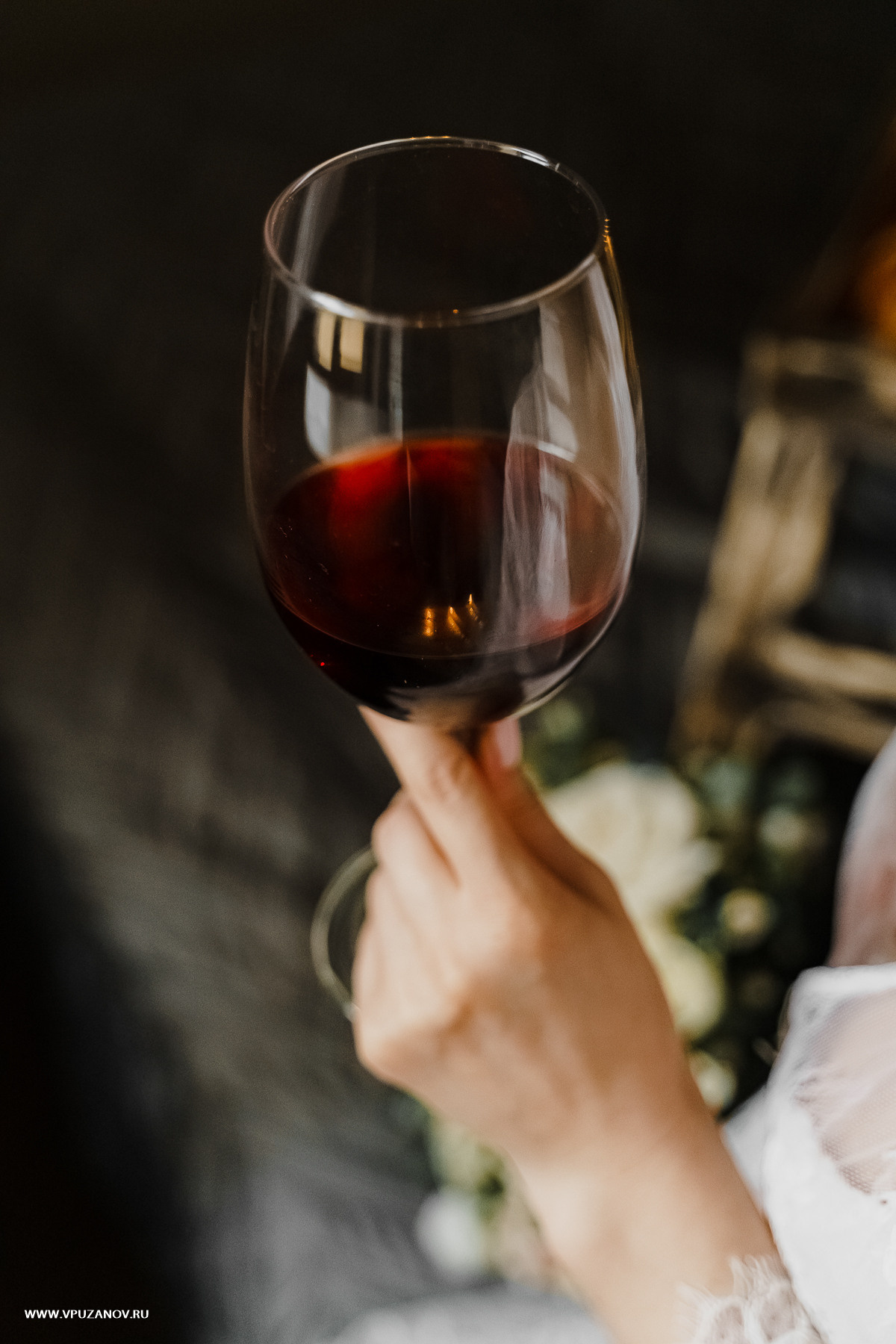 Свадебная фотосъемка, свадьба, свадебный фотограф, фотограф видеограф