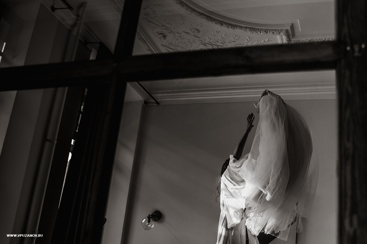 Свадебная фотосъемка, свадьба, свадебный фотограф, фотограф видеограф