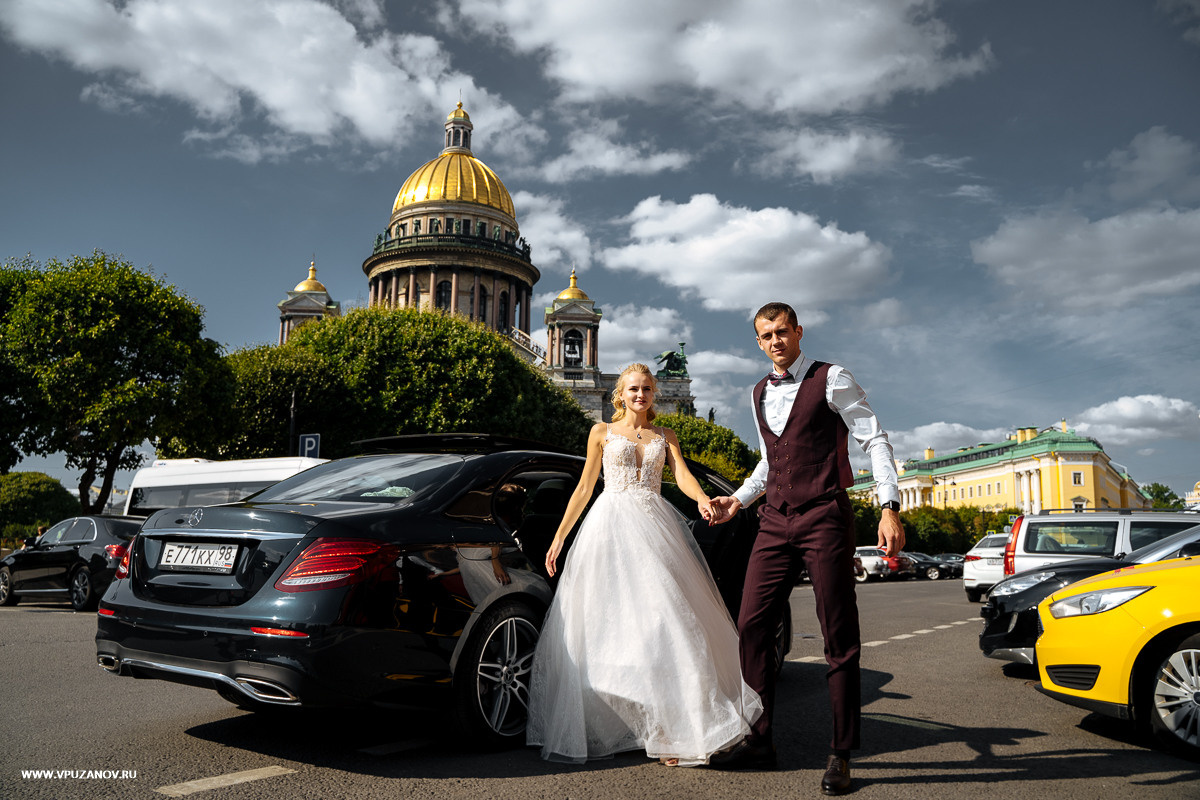 Свадебная фотосъемка, свадьба, свадебный фотограф, фотограф видеограф