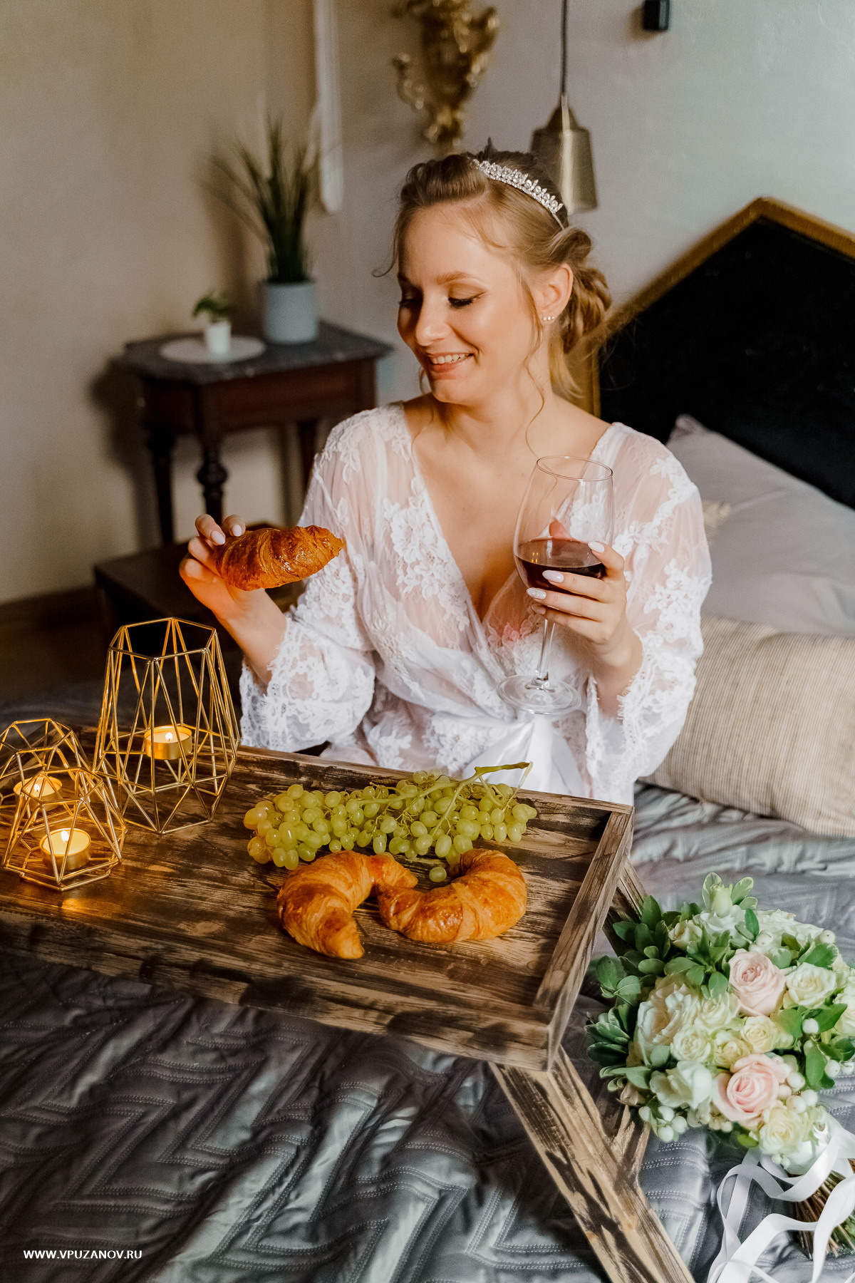 Свадебная фотосъемка, свадьба, свадебный фотограф, фотограф видеограф