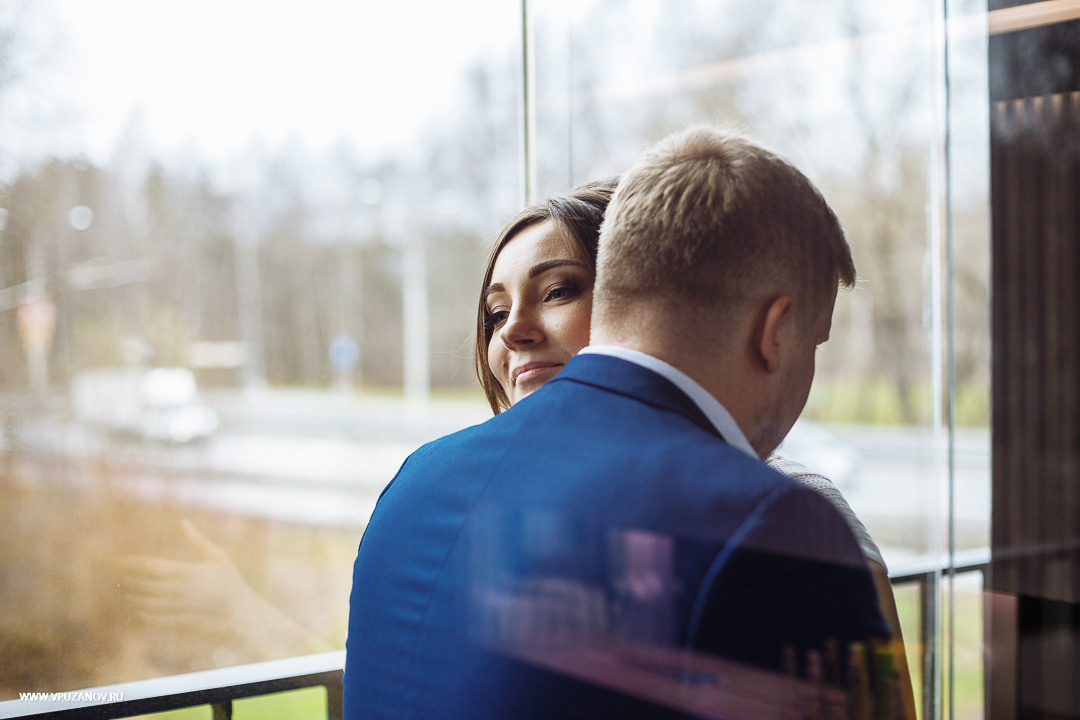 Свадебная фотосъемка, видео, свадебный фотограф, фотограф видеограф
