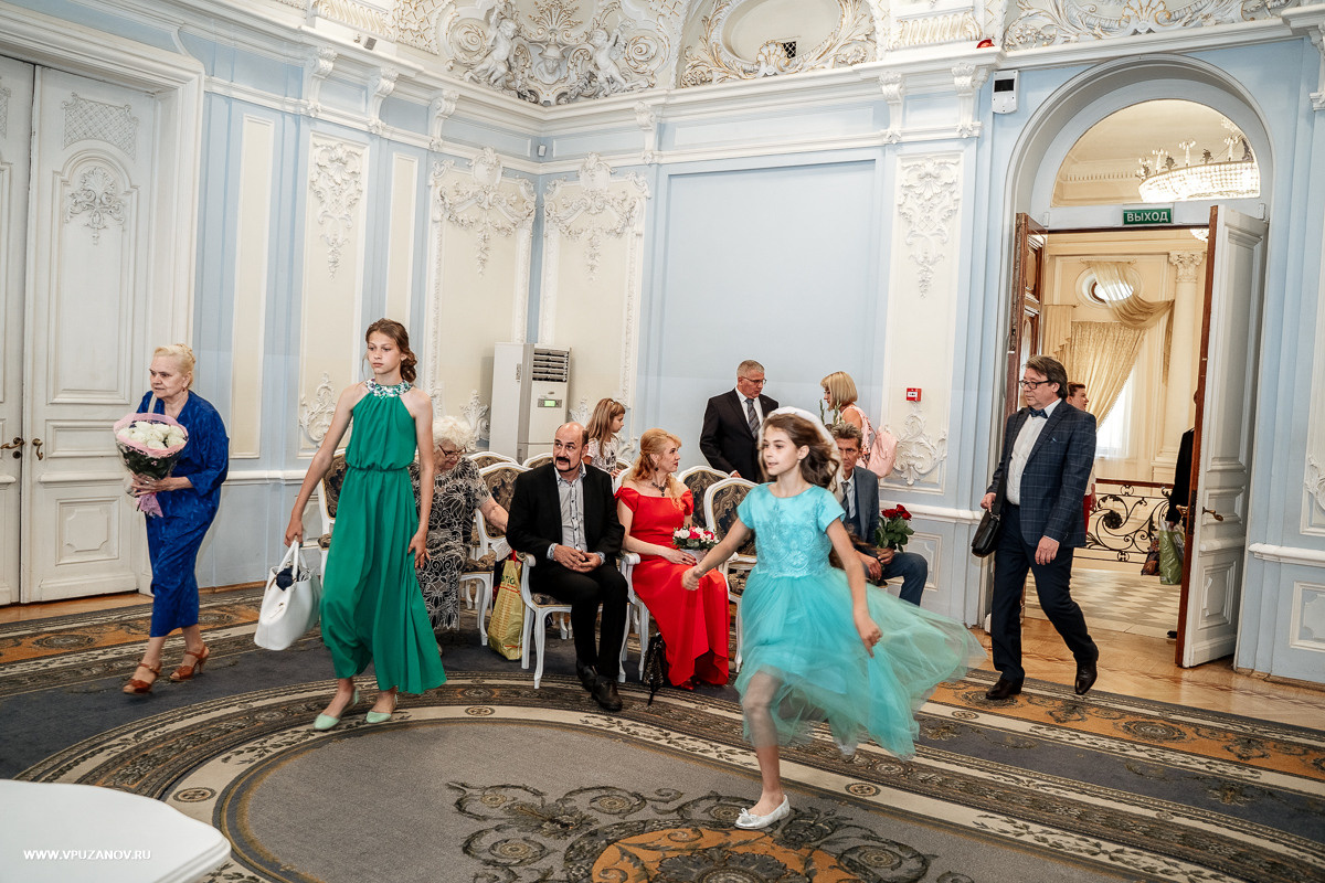 Свадебная фотосъемка, свадьба, свадебный фотограф, фотограф видеограф