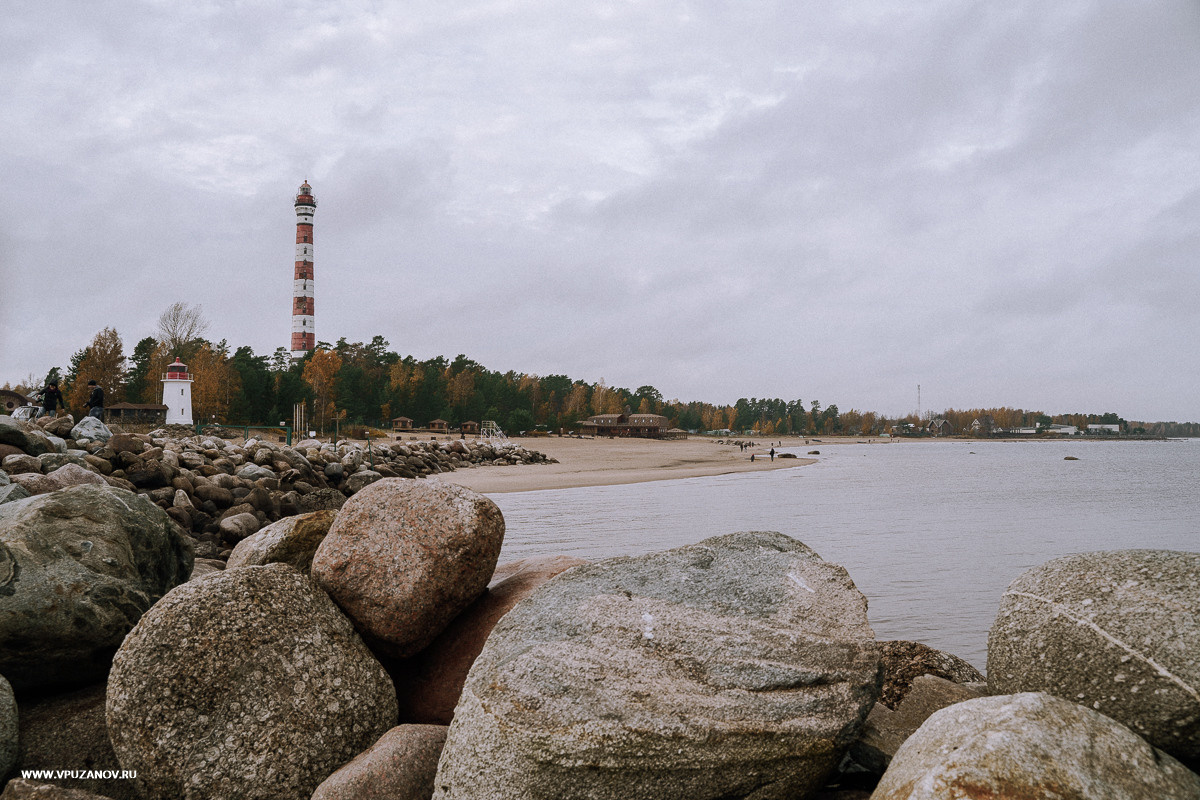 Свадебная фотосъемка, свадьба, свадебный фотограф, фотограф видеограф