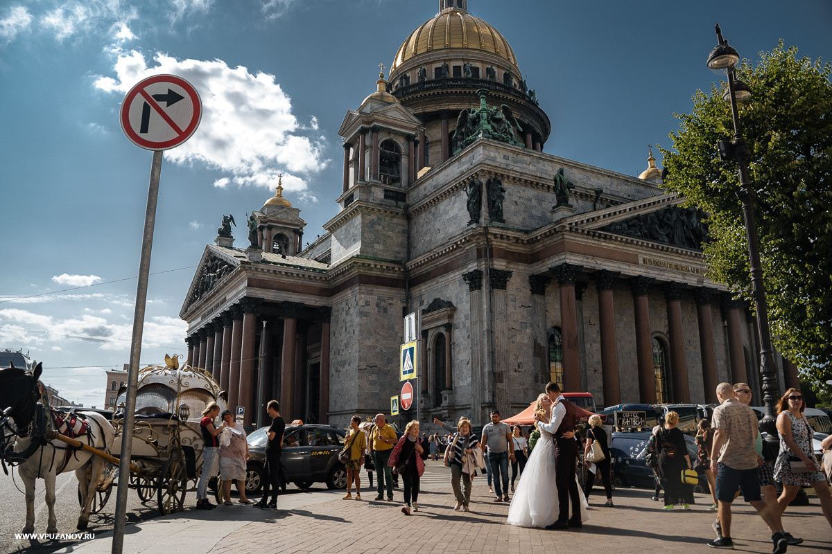Свадебная фотосъемка, свадьба, свадебный фотограф, фотограф видеограф