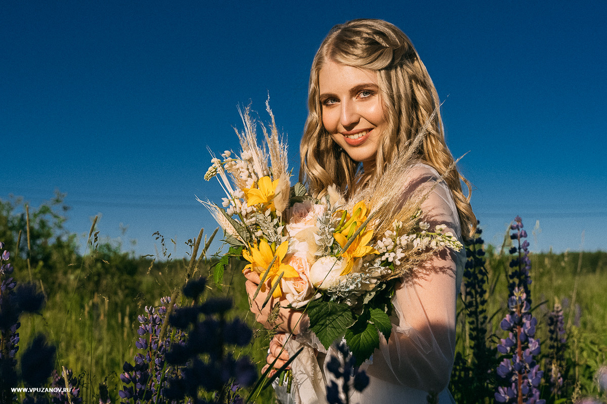 Свадебная фотосъемка, свадьба, свадебный фотограф, фотограф видеограф