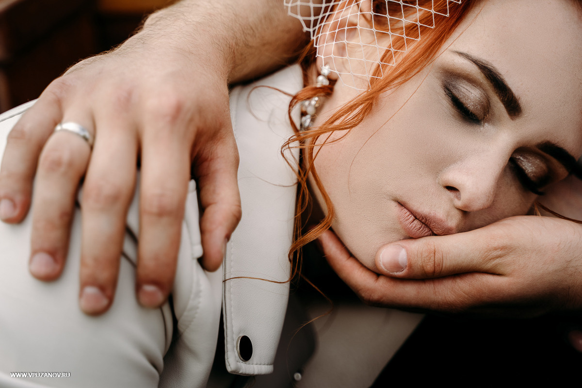 Свадебная фотосъемка, свадьба, свадебный фотограф, фотограф видеограф