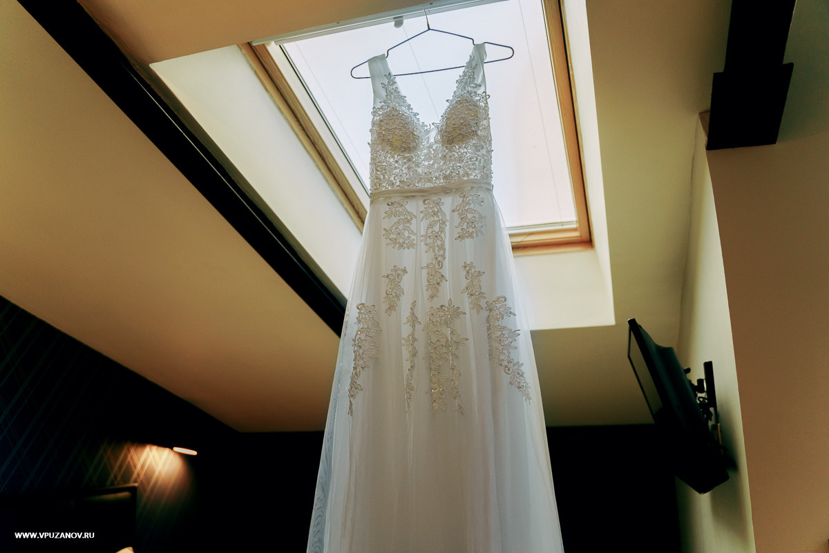 Свадебная фотосъемка, свадьба, свадебный фотограф, фотограф видеограф