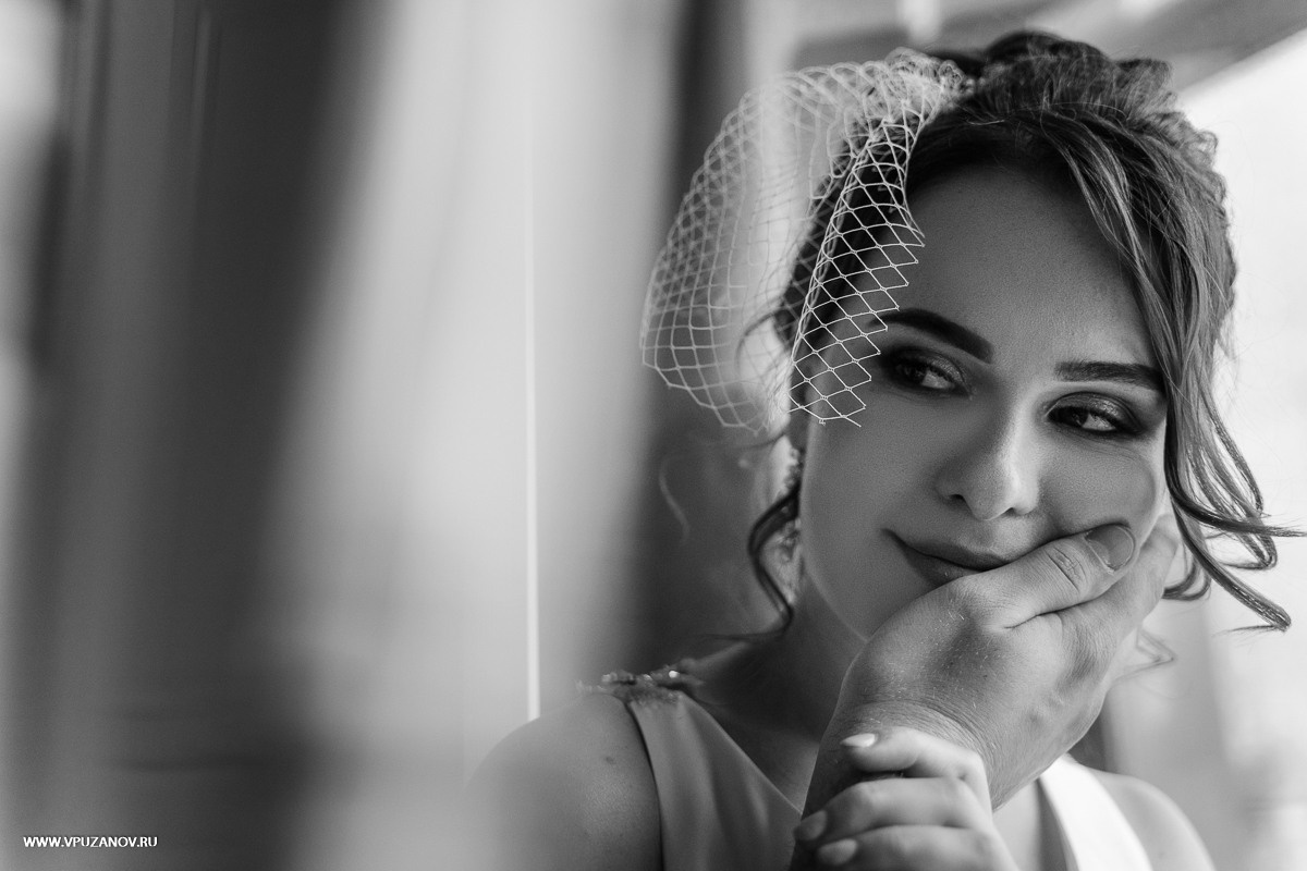 Свадебная фотосъемка, свадьба, свадебный фотограф, фотограф видеограф