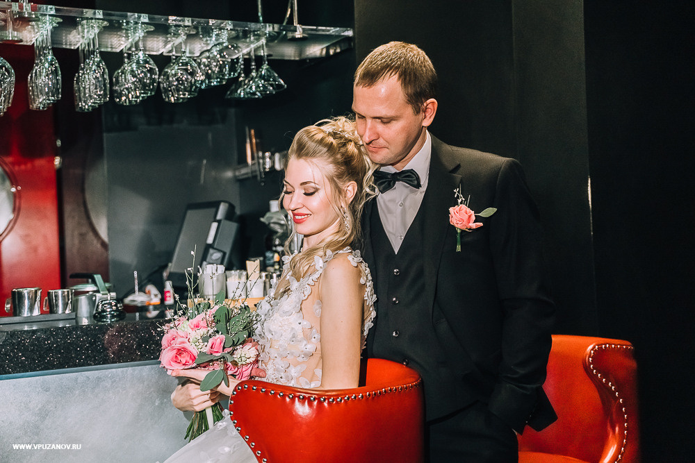 Свадебная фотосъемка, свадьба, свадебный фотограф, фотограф видеограф