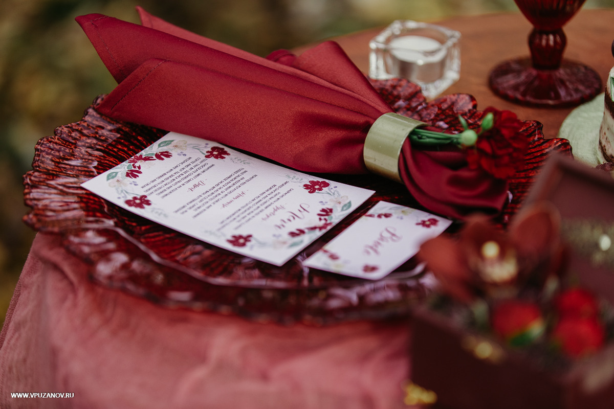 Свадебная фотосъемка, видео, свадебный фотограф, фотограф видеограф