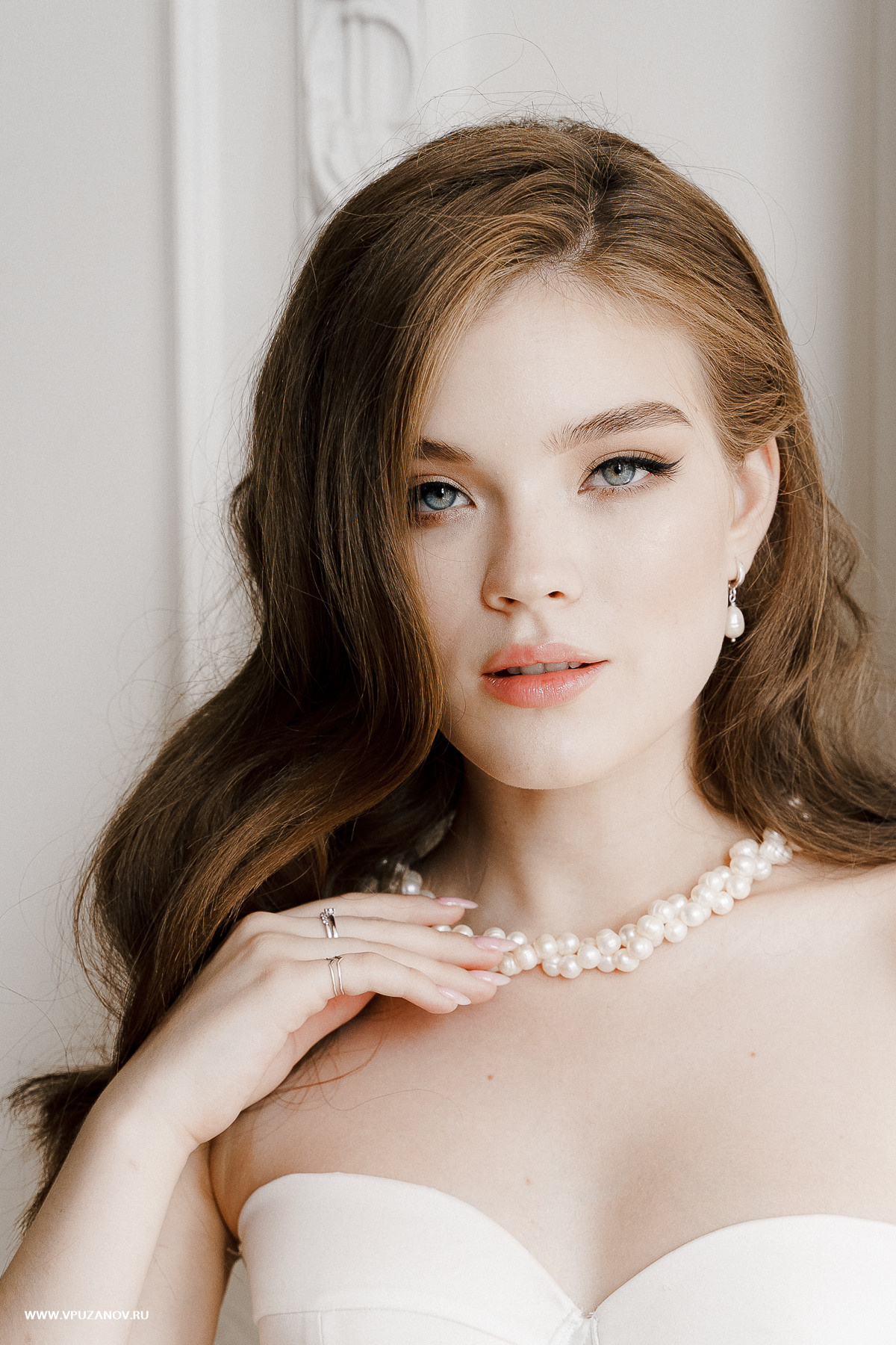 Свадебная фотосъемка, свадьба, свадебный фотограф, фотограф видеограф