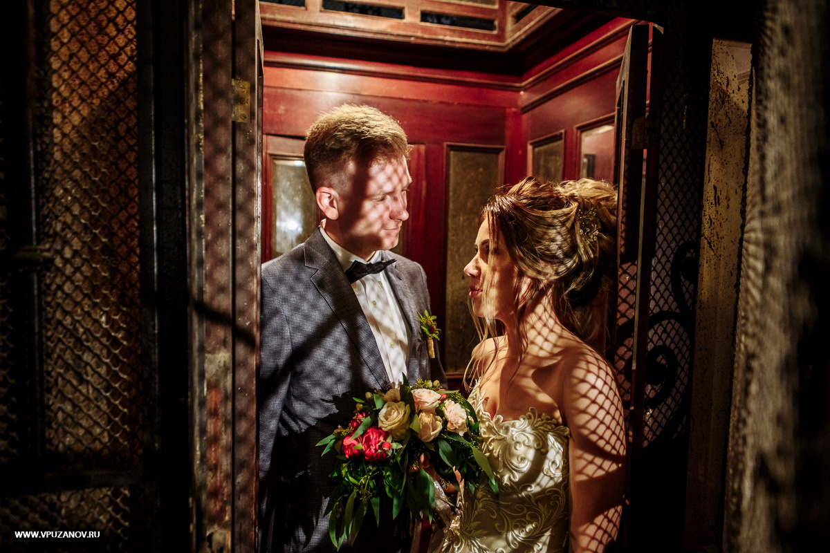 Свадебная фотосъемка, видео, свадебный фотограф, фотограф видеограф