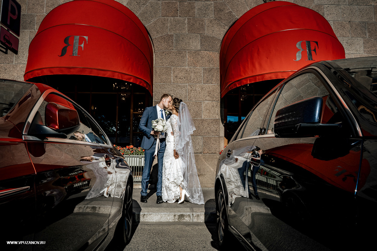 Свадебная фотосъемка, видео, свадебный фотограф, фотограф видеограф