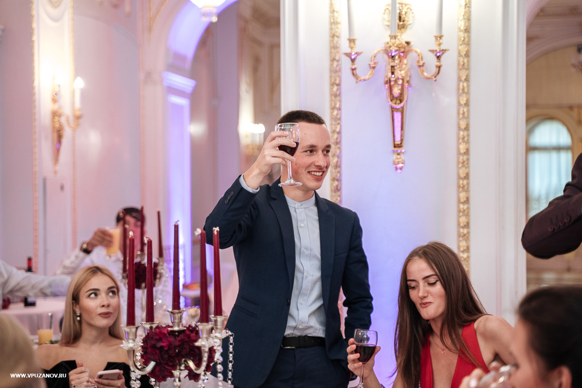 Свадебная фотосъемка, свадьба, свадебный фотограф, фотограф видеограф