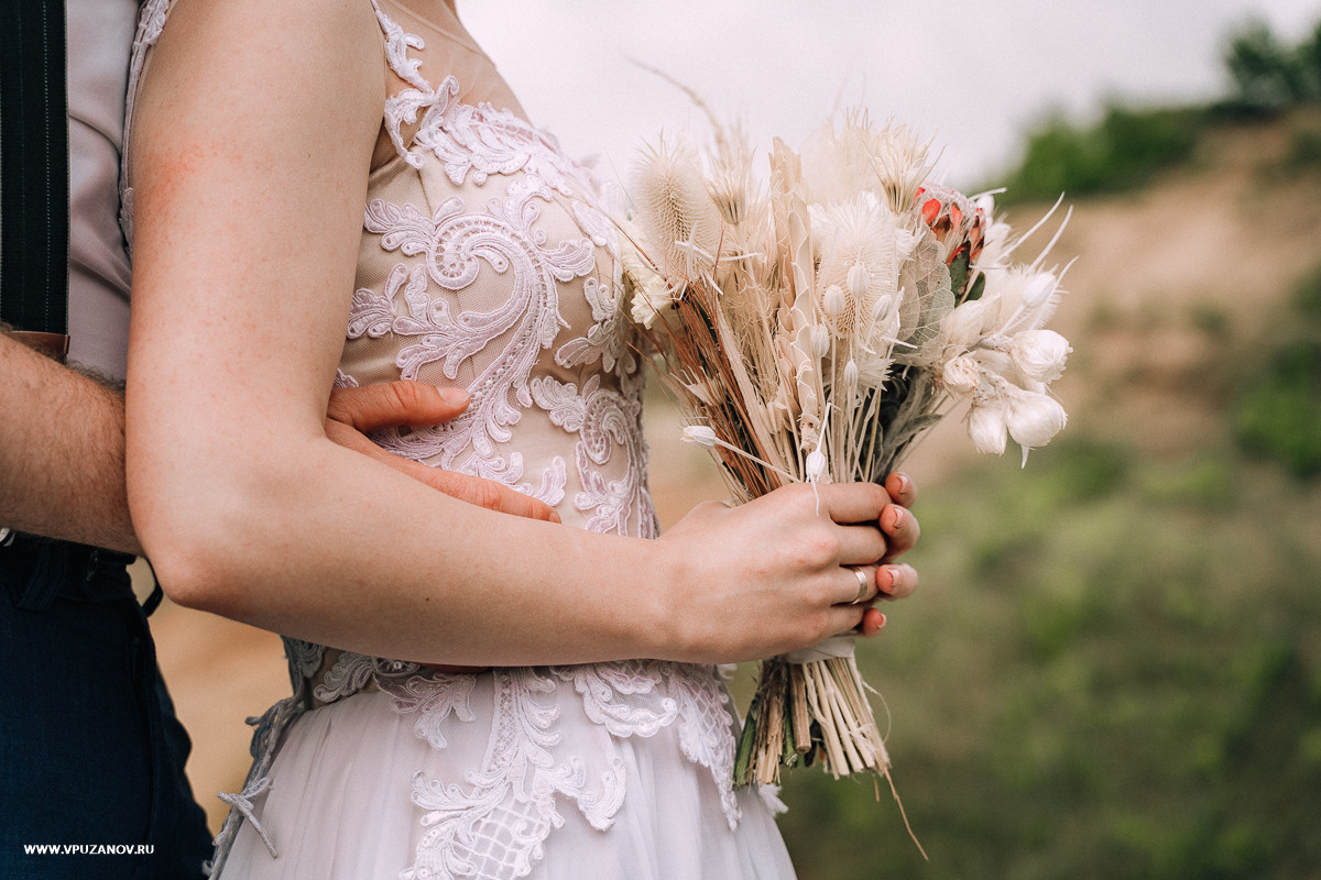Свадебная фотосъемка, свадьба, свадебный фотограф, фотограф видеограф