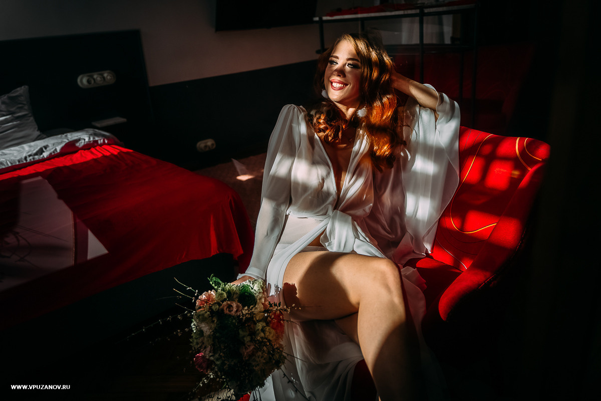 Свадебная фотосъемка, свадьба, свадебный фотограф, фотограф видеограф