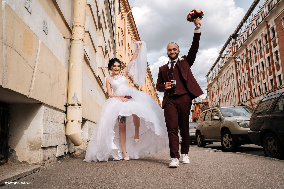 Свадебная фотосъемка, свадьба, свадебный фотограф, фотограф видеограф