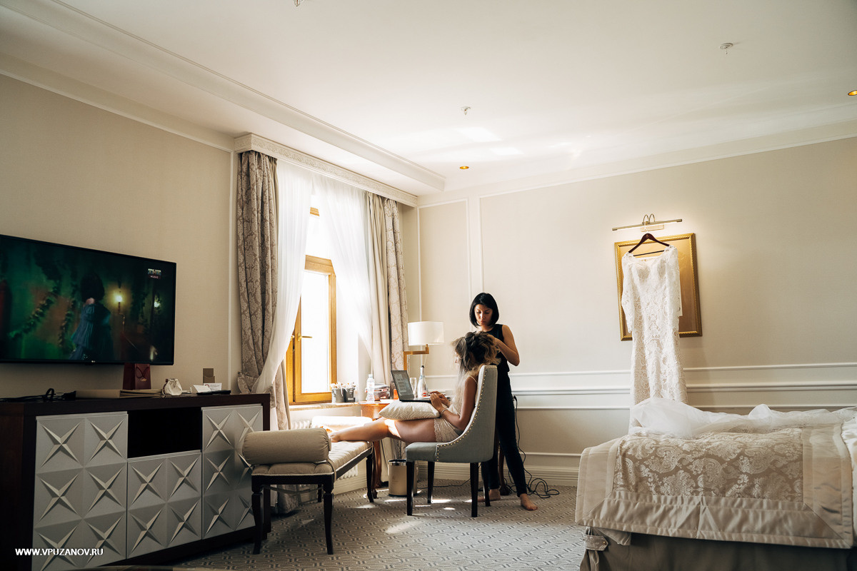 Свадебная фотосъемка, видео, свадебный фотограф, фотограф видеограф