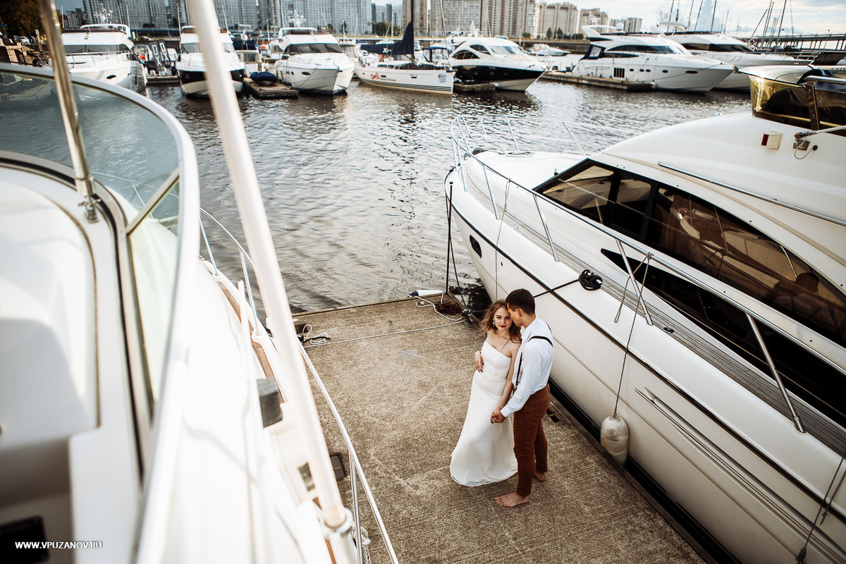 Свадебная фотосъемка, видео, свадебный фотограф, фотограф видеограф