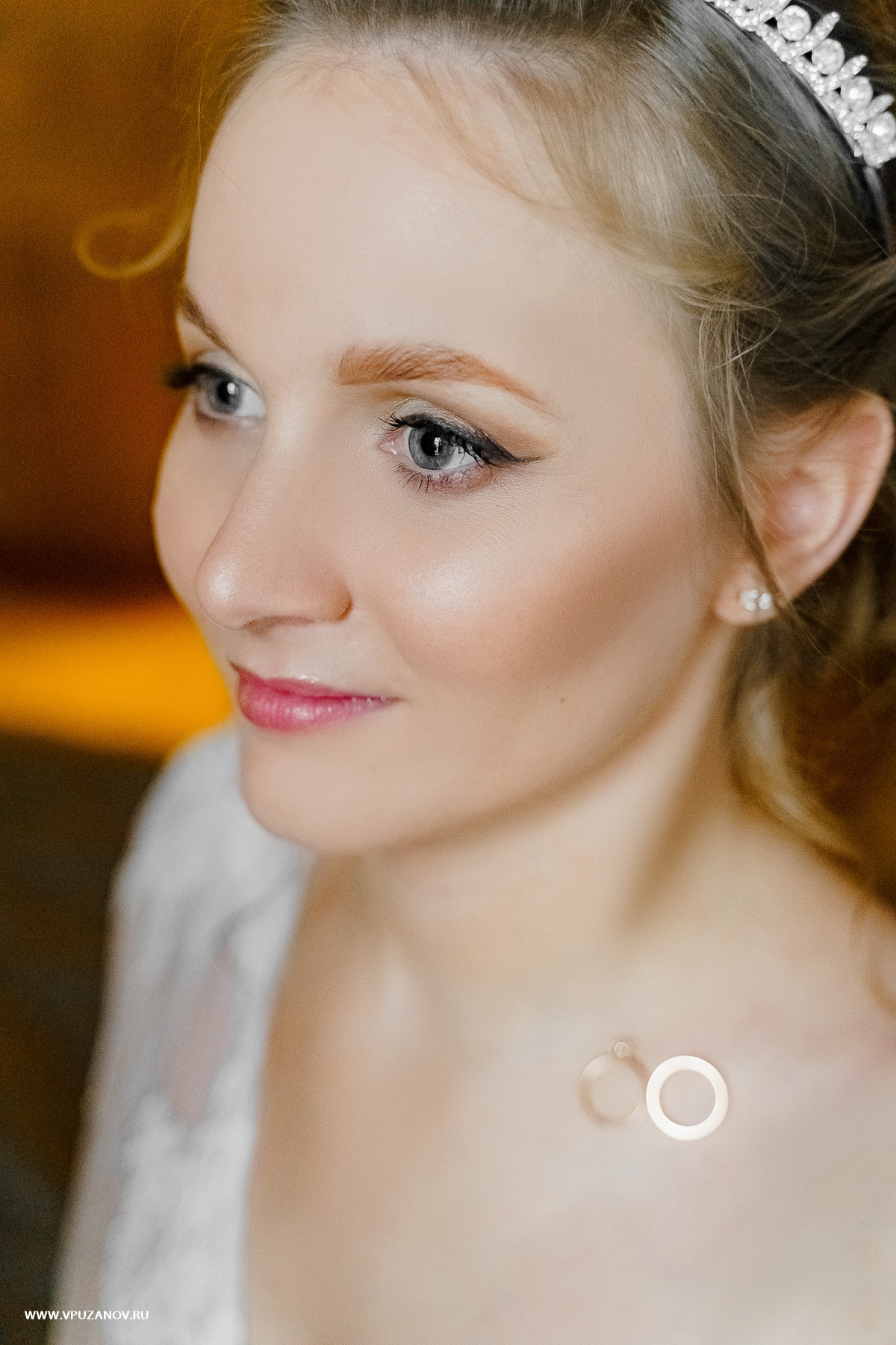 Свадебная фотосъемка, свадьба, свадебный фотограф, фотограф видеограф