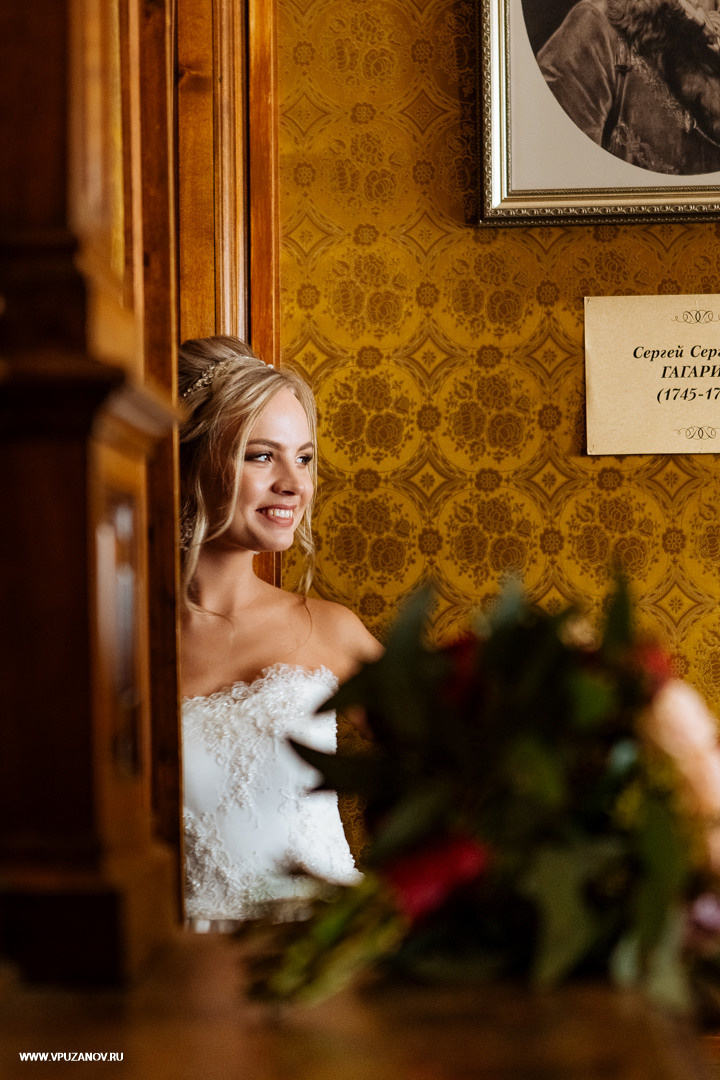 Свадебная фотосъемка, видео, свадебный фотограф, фотограф видеограф