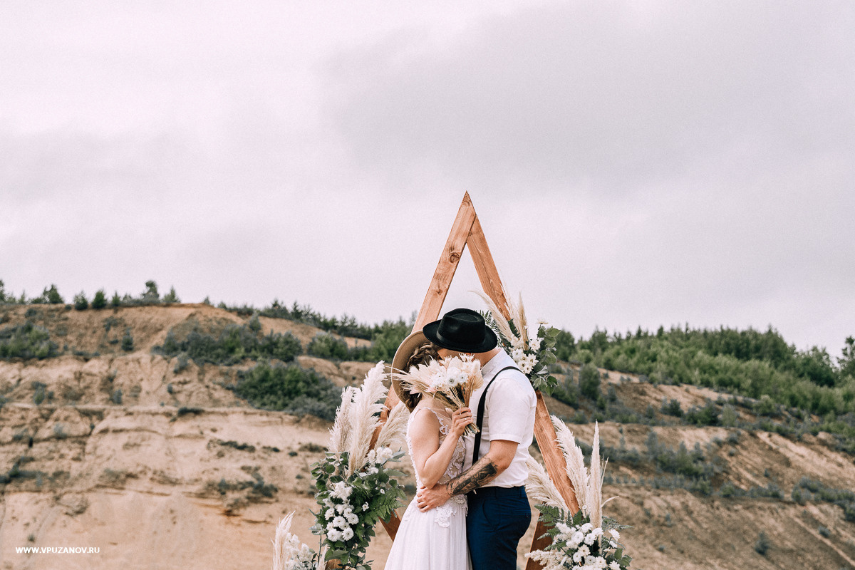 Свадебная фотосъемка, свадьба, свадебный фотограф, фотограф видеограф
