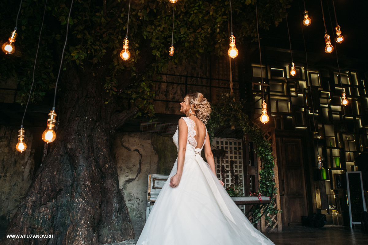 Свадебная фотосъемка, видео, свадебный фотограф, фотограф видеограф