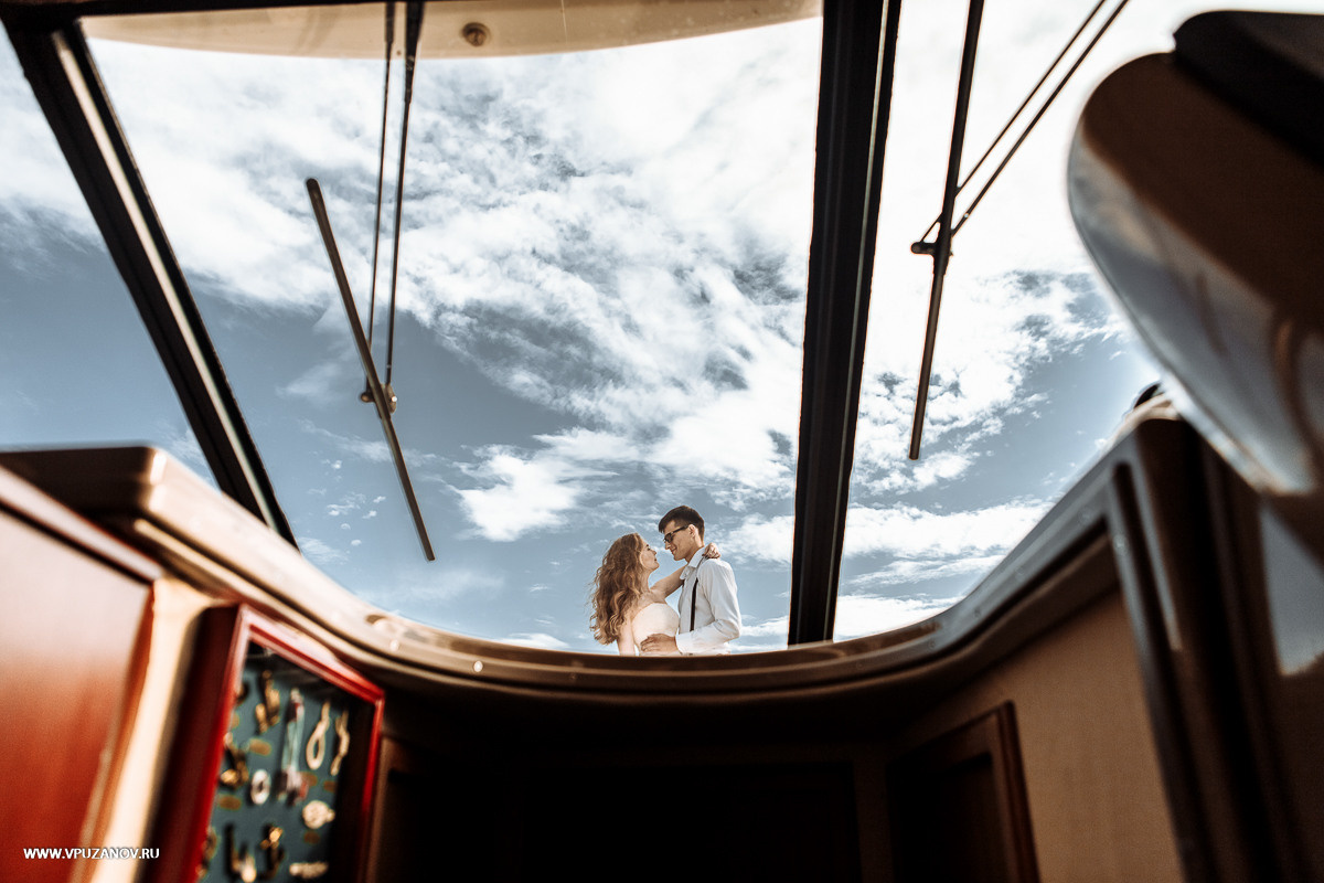 Свадебная фотосъемка, видео, свадебный фотограф, фотограф видеограф