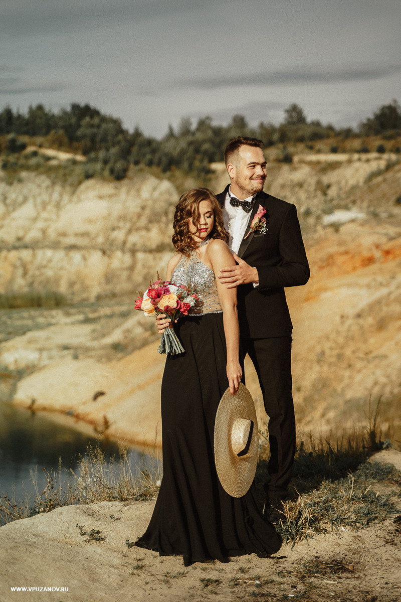 Свадебная фотосъемка, видео, свадебный фотограф, фотограф видеограф