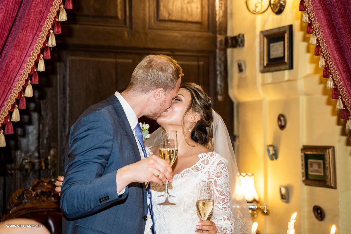 Свадебная фотосъемка, видео, свадебный фотограф, фотограф видеограф