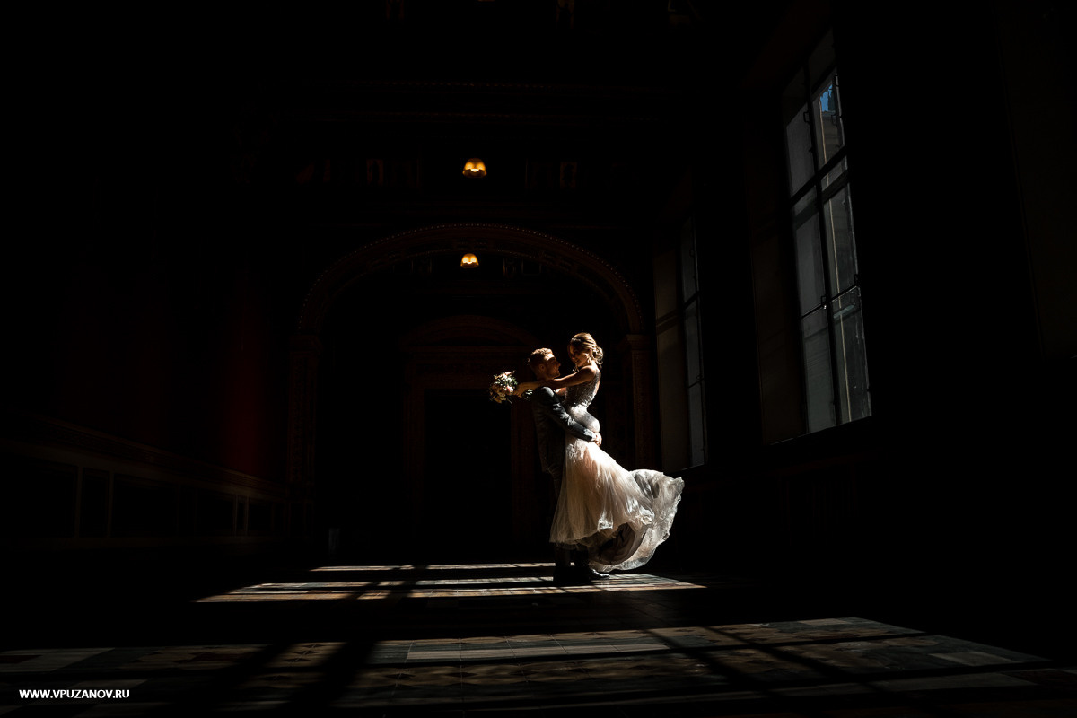 Свадебная фотосъемка, видео, свадебный фотограф, фотограф видеограф