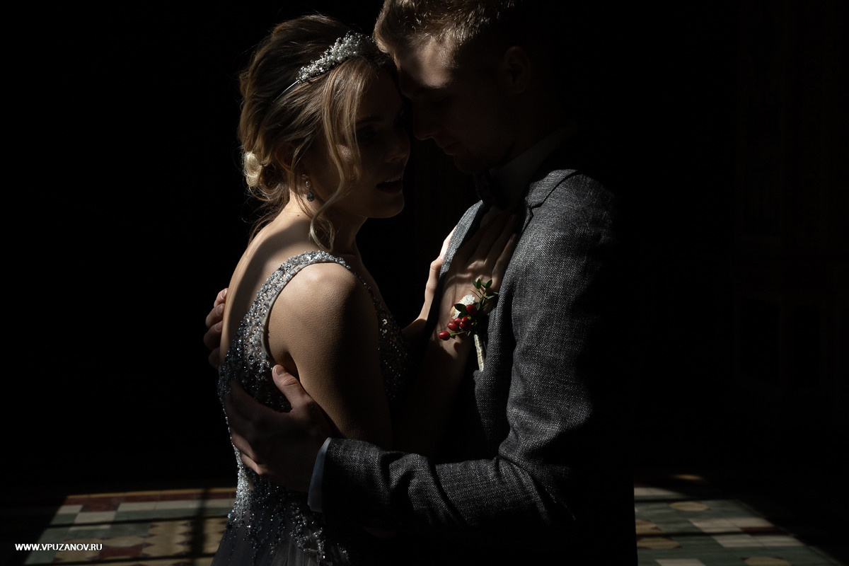 Свадебная фотосъемка, видео, свадебный фотограф, фотограф видеограф